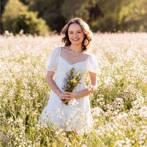 Meet your Posher, Shealyn